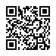 qrcode for WD1619441827